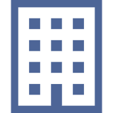 物件概要の画像