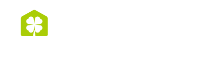 フッターロゴ